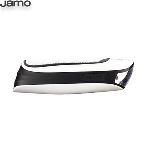 Loa JAMO DS1 9